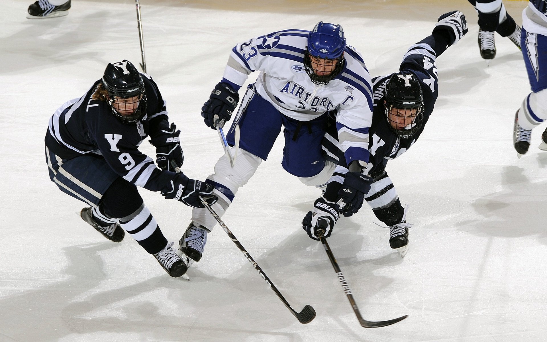 莫兰特绝境封神！奇才逆袭公牛，新生代关键先生横空出世