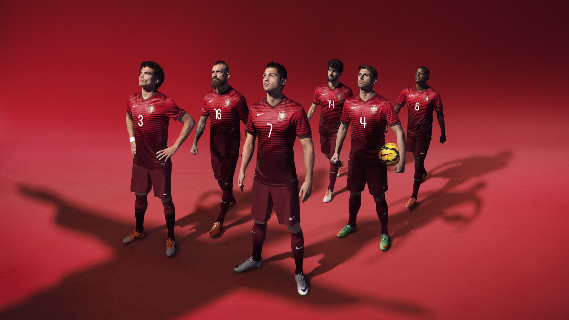 冰与火的碰撞，范戴克一锤定音，冰岛强行终结厄瓜多尔奇迹之旅