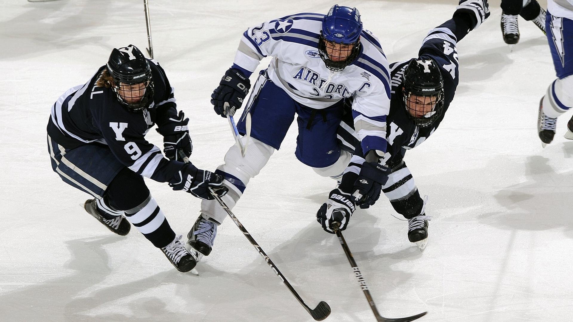 意甲焦点战之夜，切特大场面先生