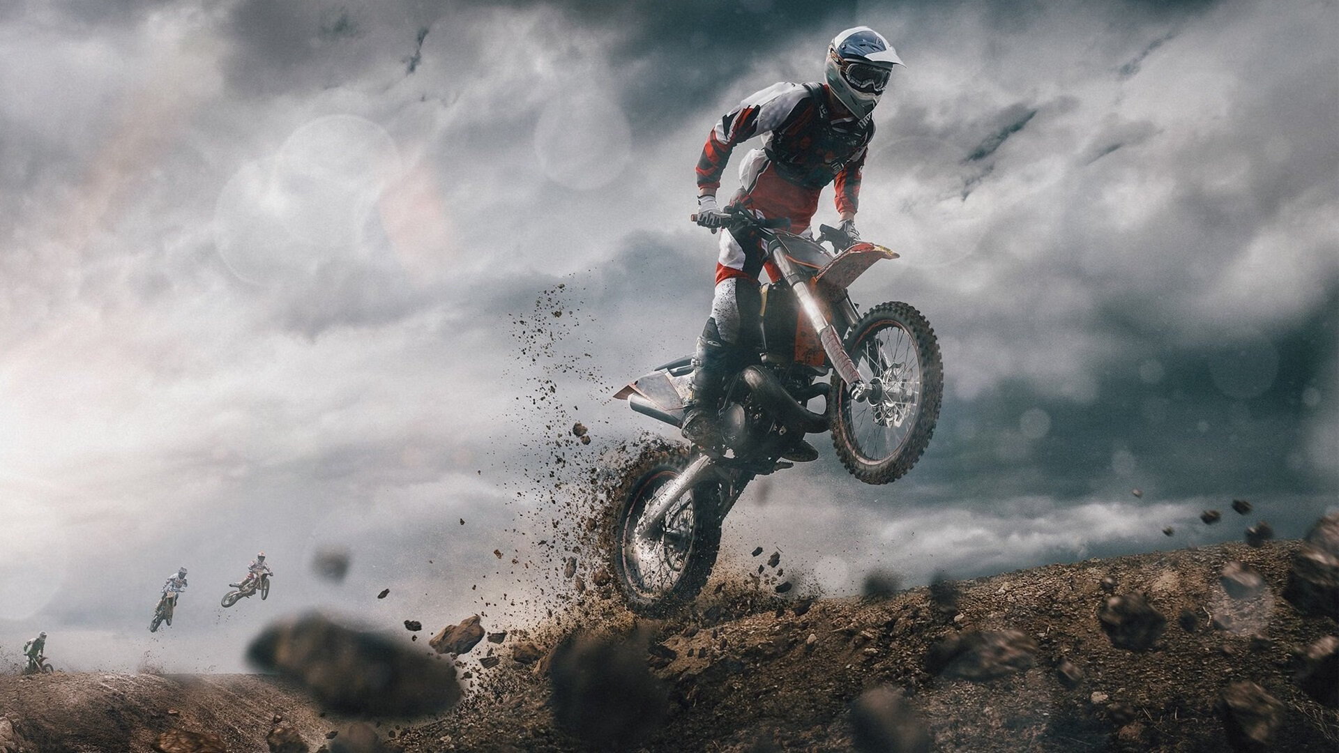 逆转之夜,勇士如何用死亡五小终结独行侠的冠军梦