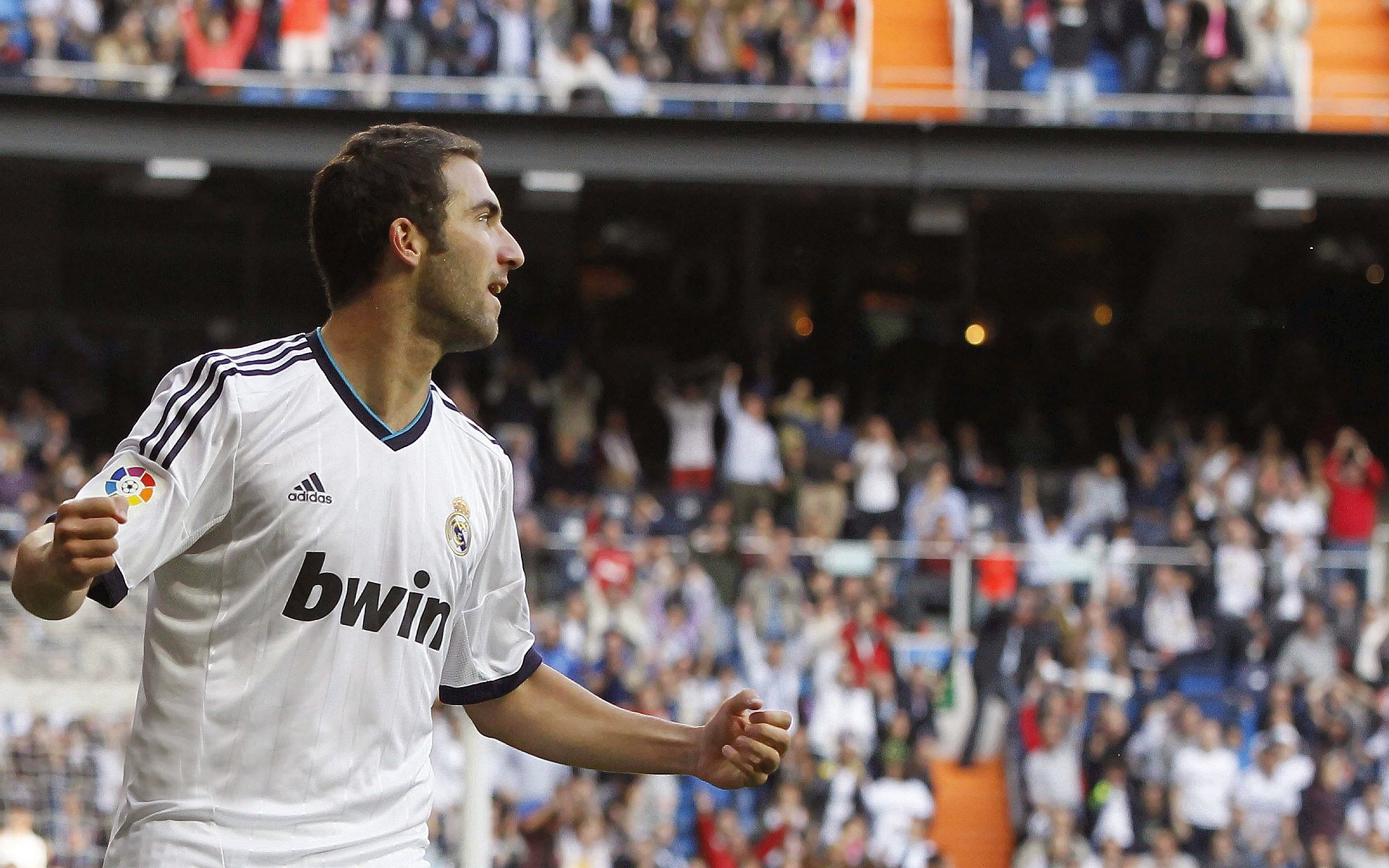 智利对阵马赛，当厄德高的无解遇上另一种无解