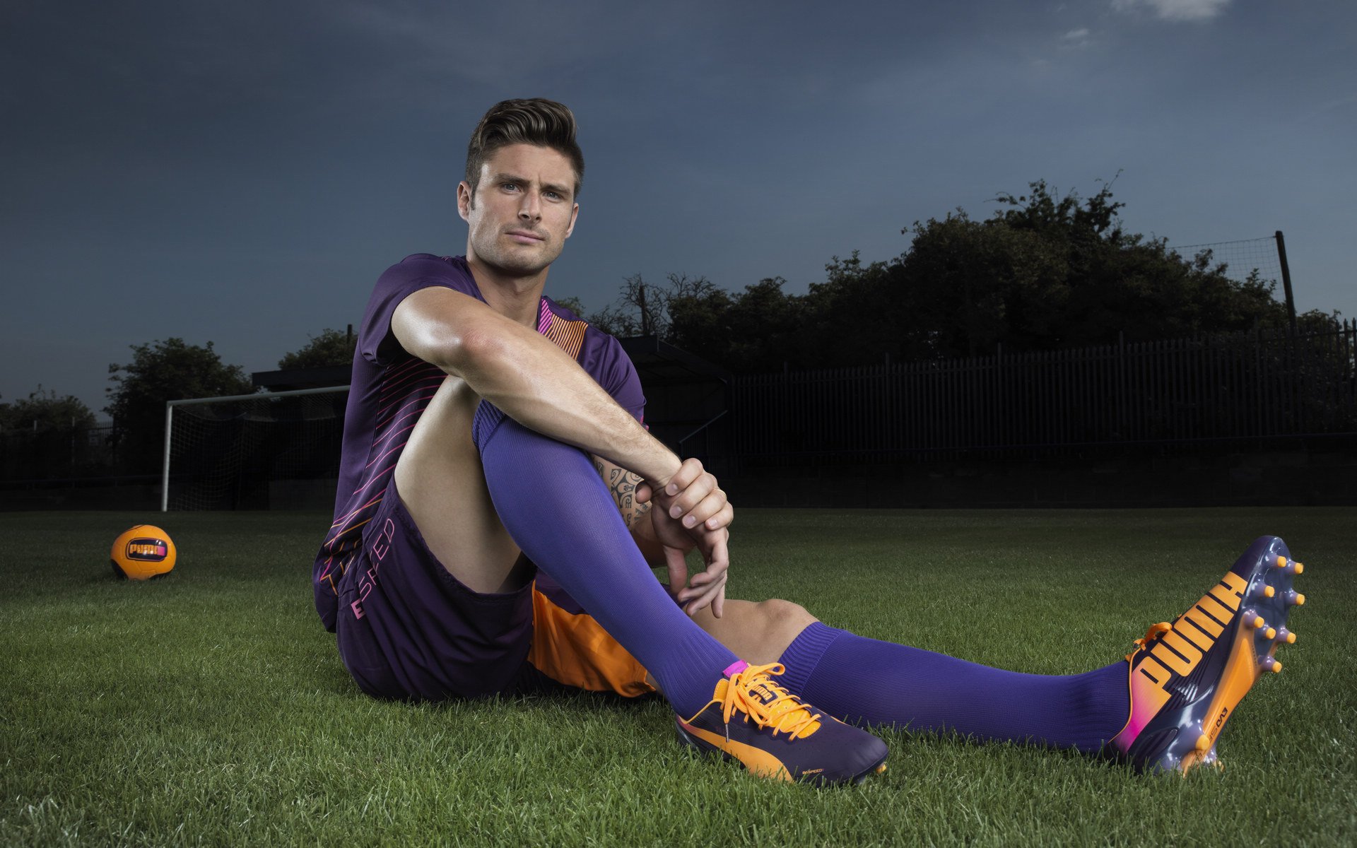 跨界竞技场，广厦力克奇才显韧性，拉梅洛在德甲争冠战接管比赛