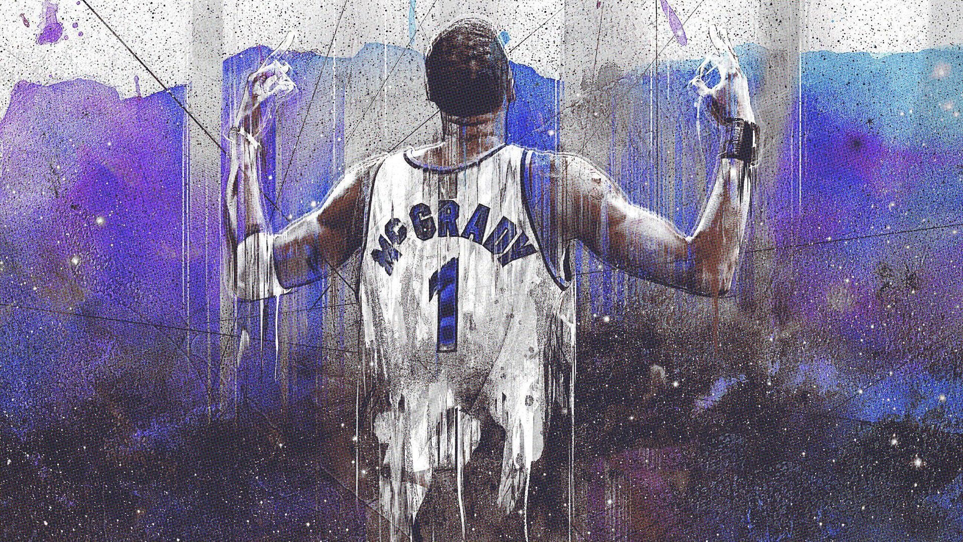 抢七之夜,拉文存在感拉满,当聚光灯只为他一人亮起