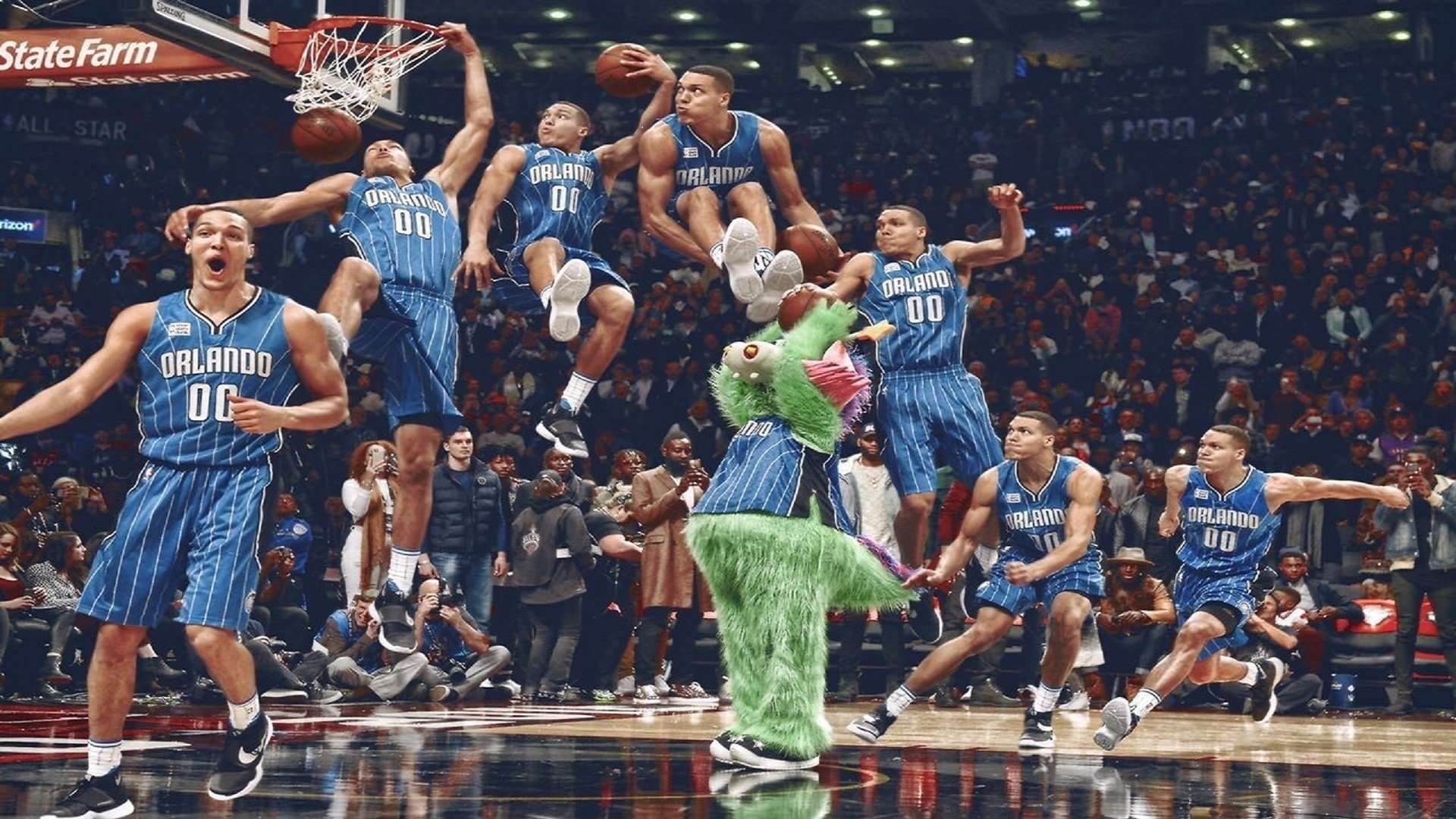 总决赛烽火,雄鹿铁骑如何击溃骑士防线