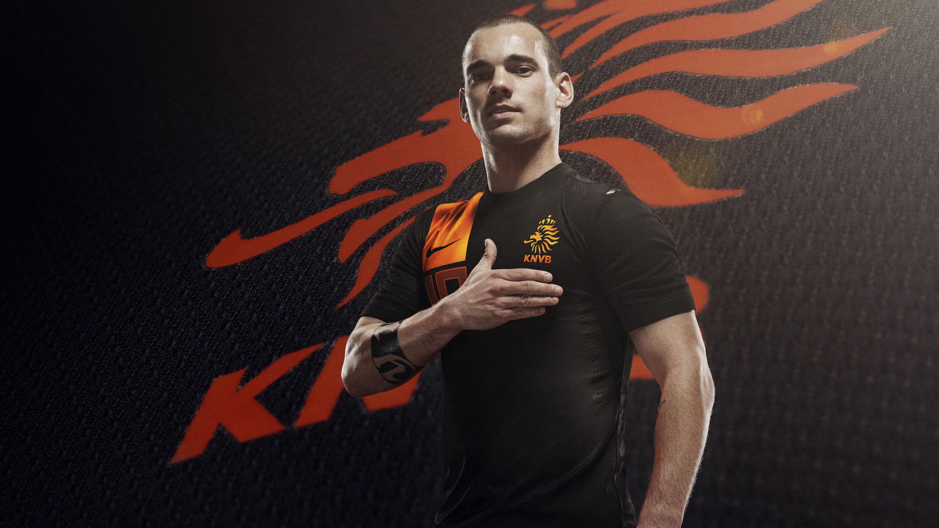 战术革命！曼联体系跨洲压制乌拉圭，奥纳纳从门线到中场的统治级表演