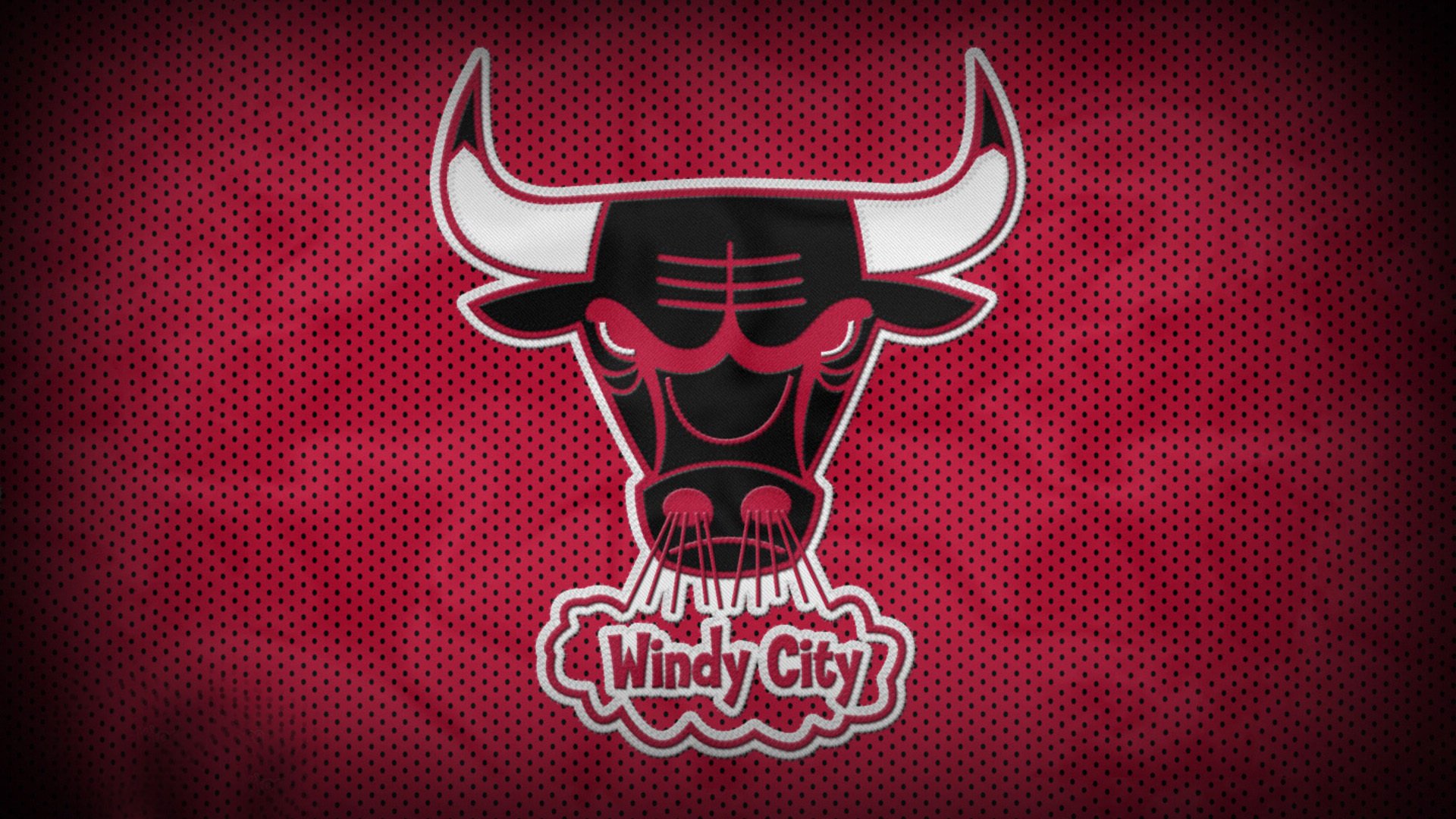 世界排名争夺战之夜，东契奇压力下的完美爆发