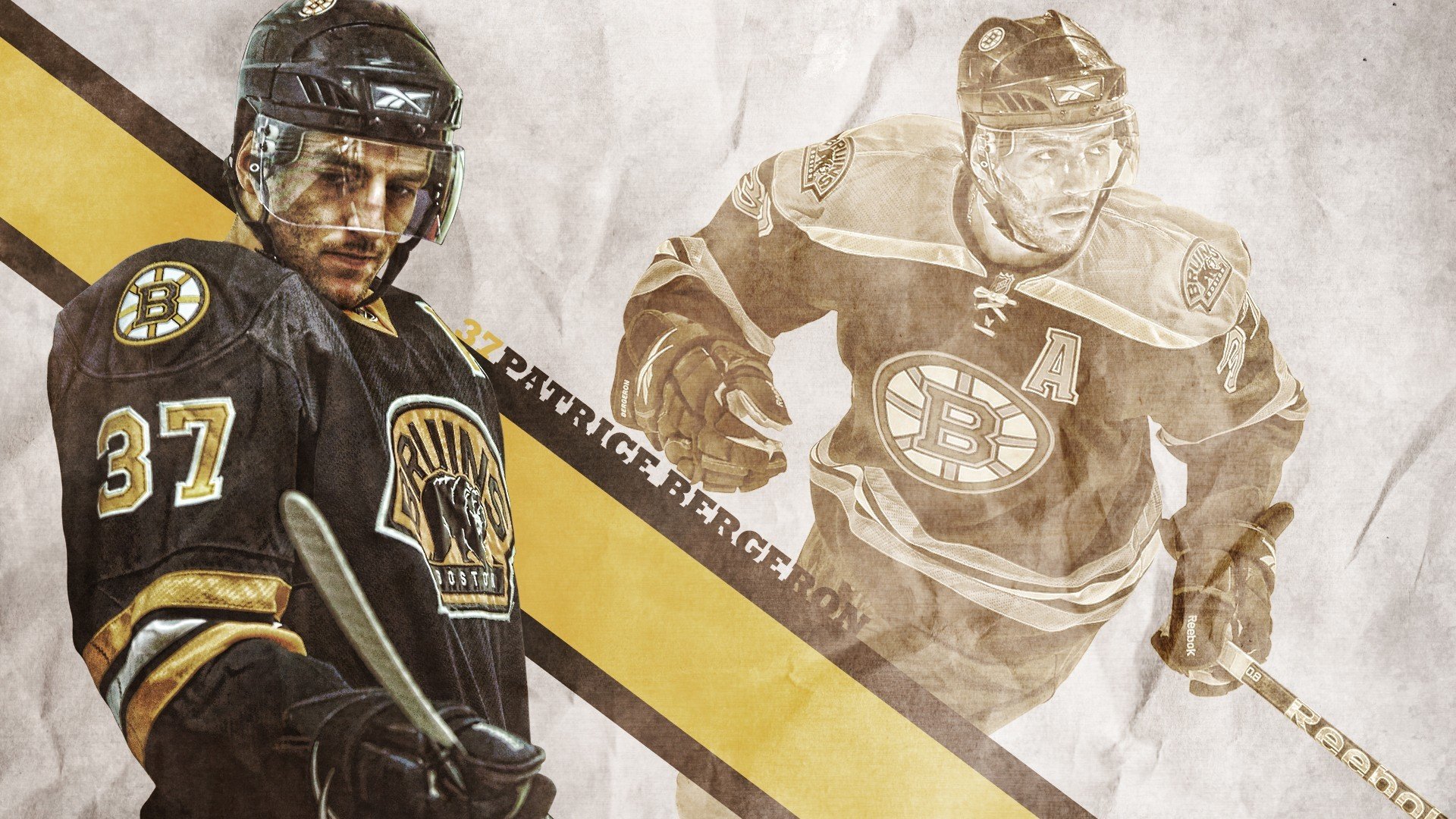 从南非的绝地反击到库尔图瓦的时空主宰—当末节奇迹遇见未来预言