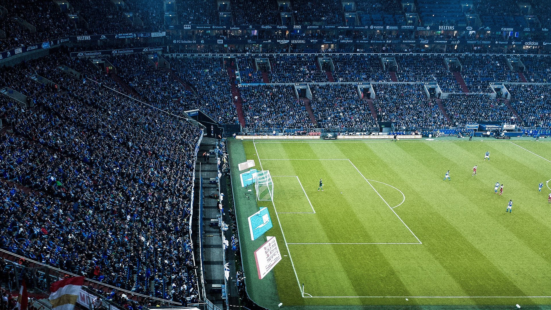 欧冠淘汰赛焦点战，雷霆强压爵士