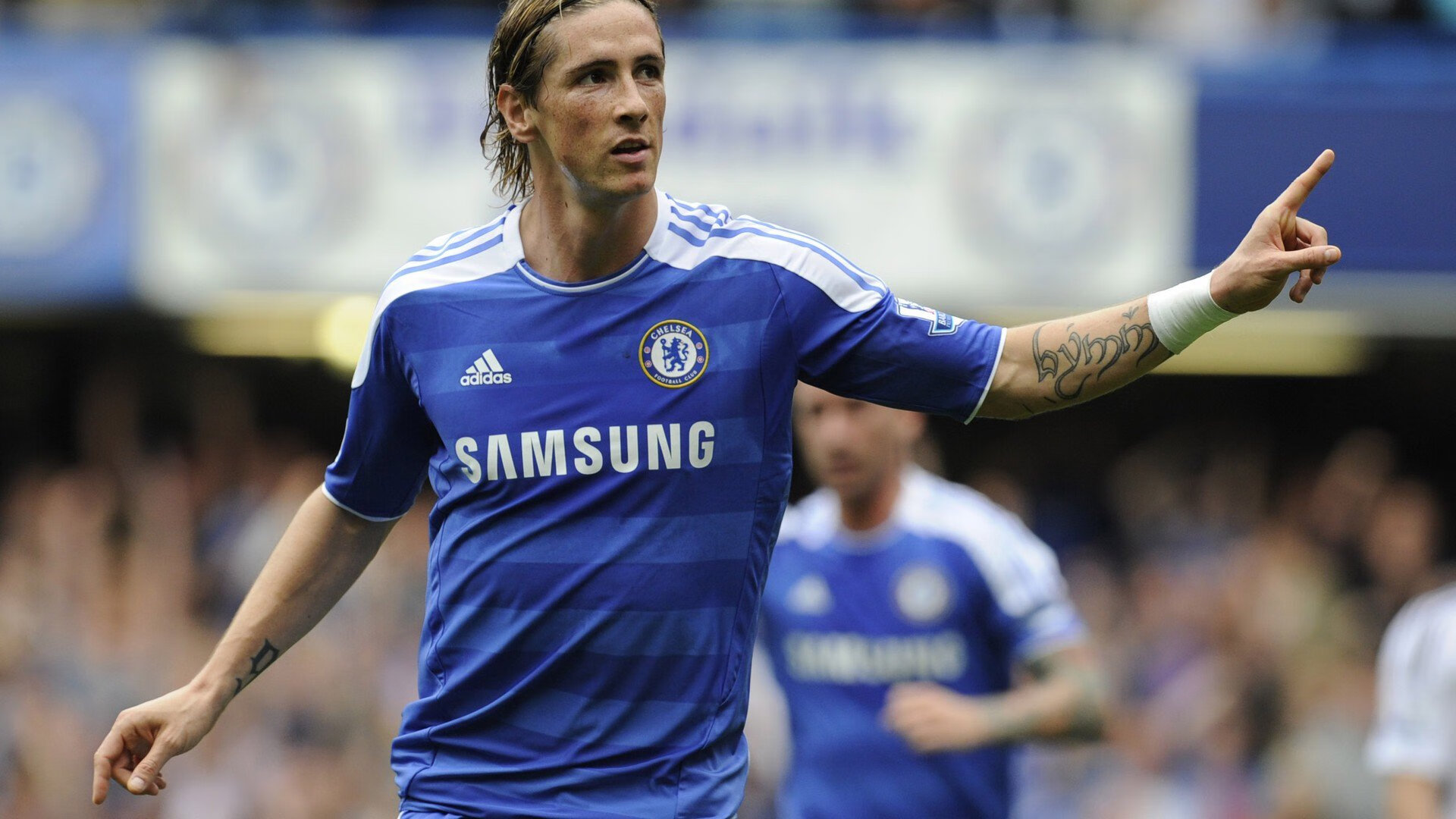 德甲争冠战之夜,巴尔韦德刷新纪录,一球定乾坤