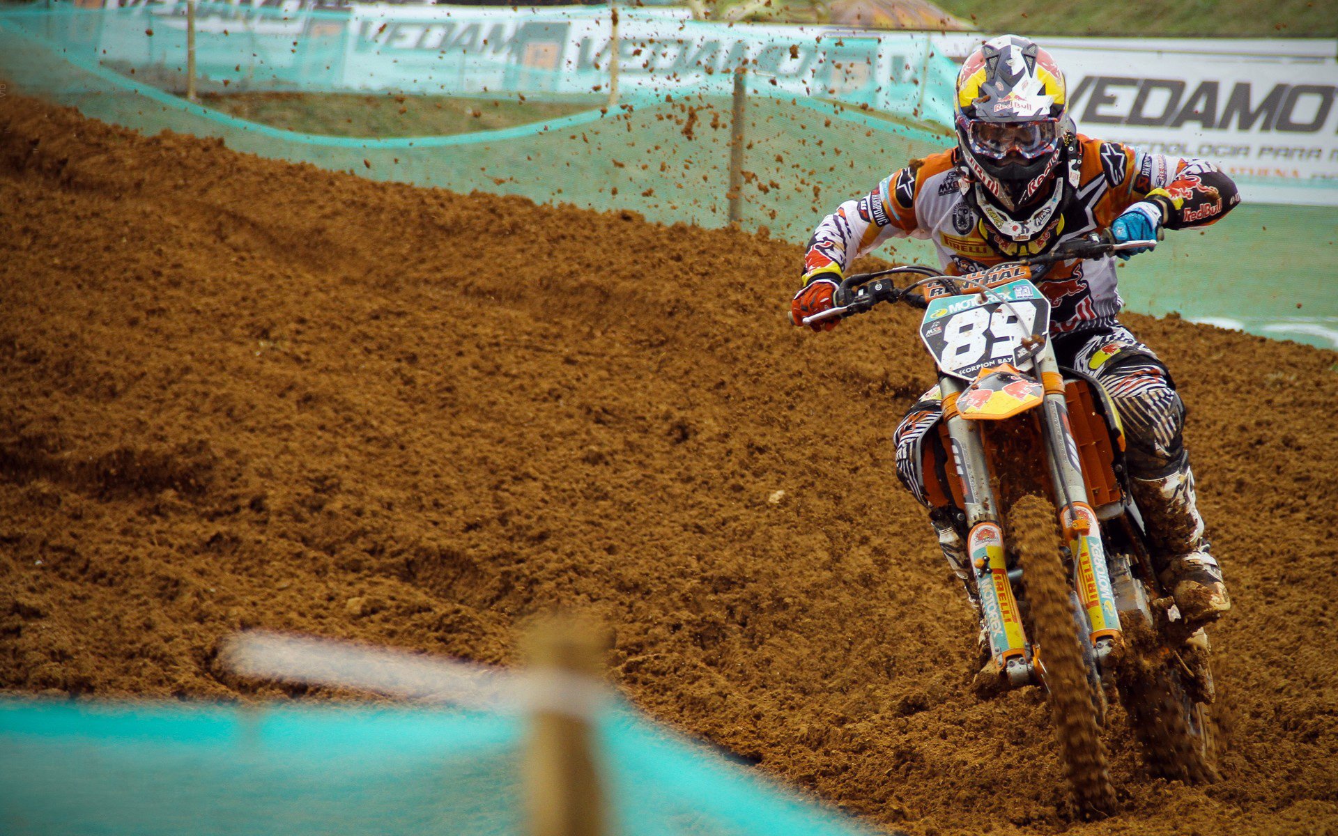 从俄城到欧洲，切特的双重赛场与热火雷霆的战术博弈启示