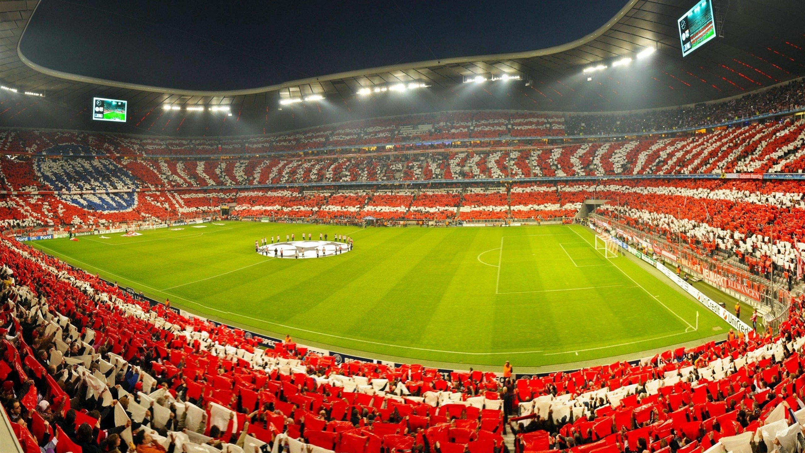 从活塞到世界，利拉德的战术智慧与接管时刻