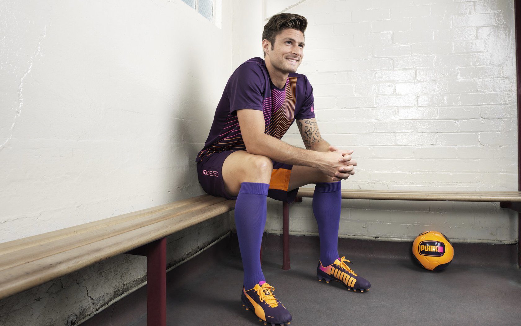 广东队生死战取胜凯尔特人，乔治成为关键先生