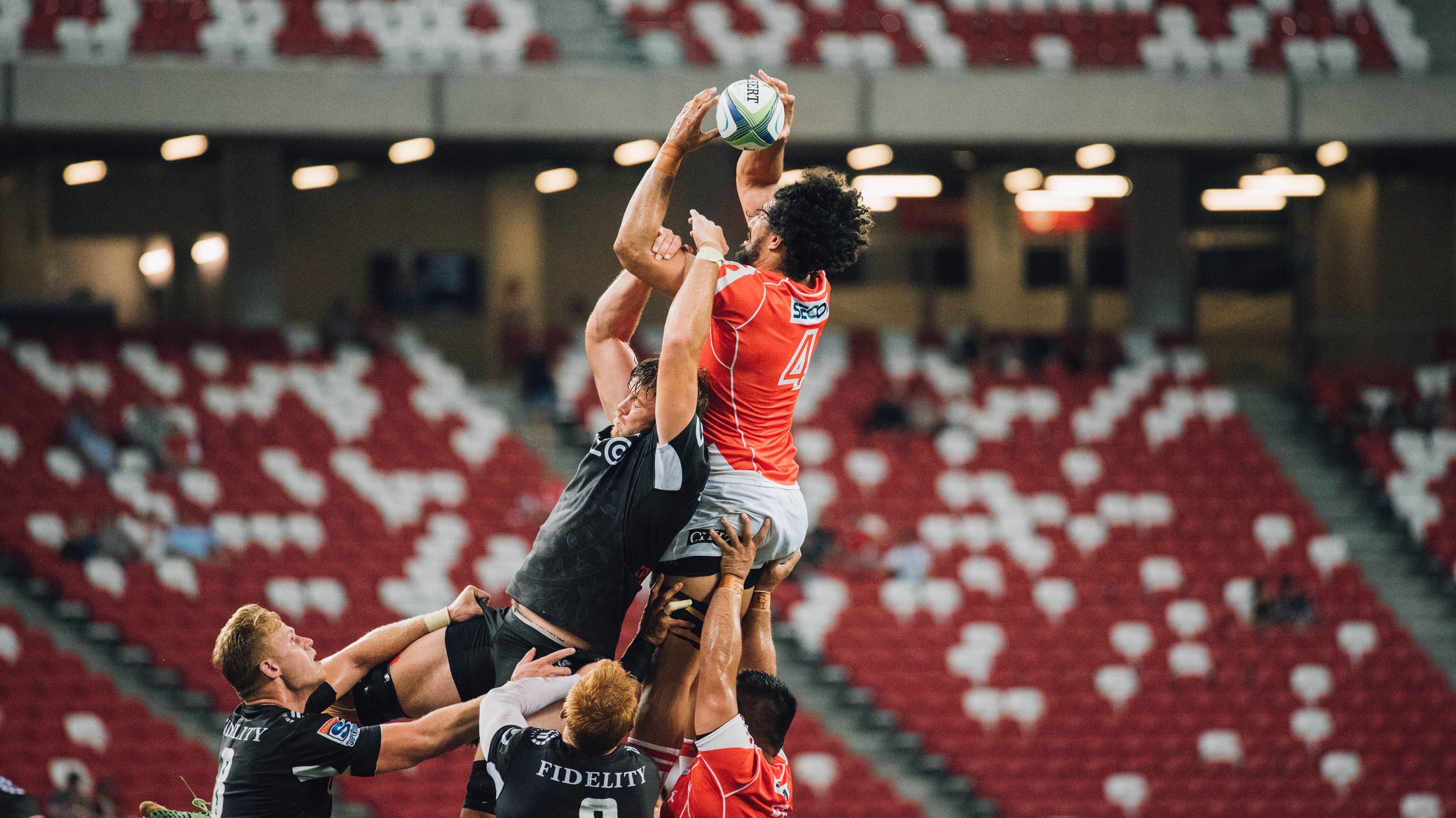 黄蜂蛰醒联盟，当利拉德式统治力遇上山西的爆冷启示