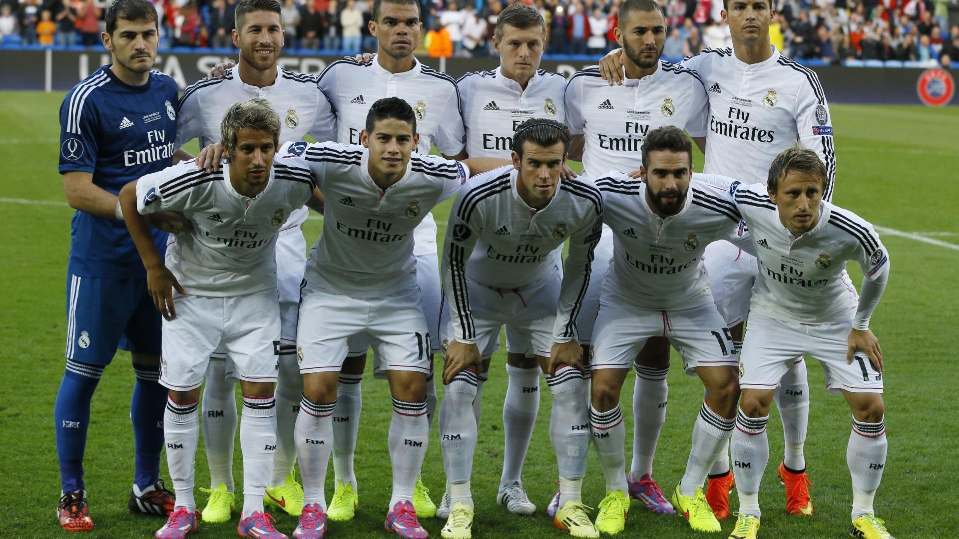 当绝杀成为传奇，法国队的利刃与张继科的担当