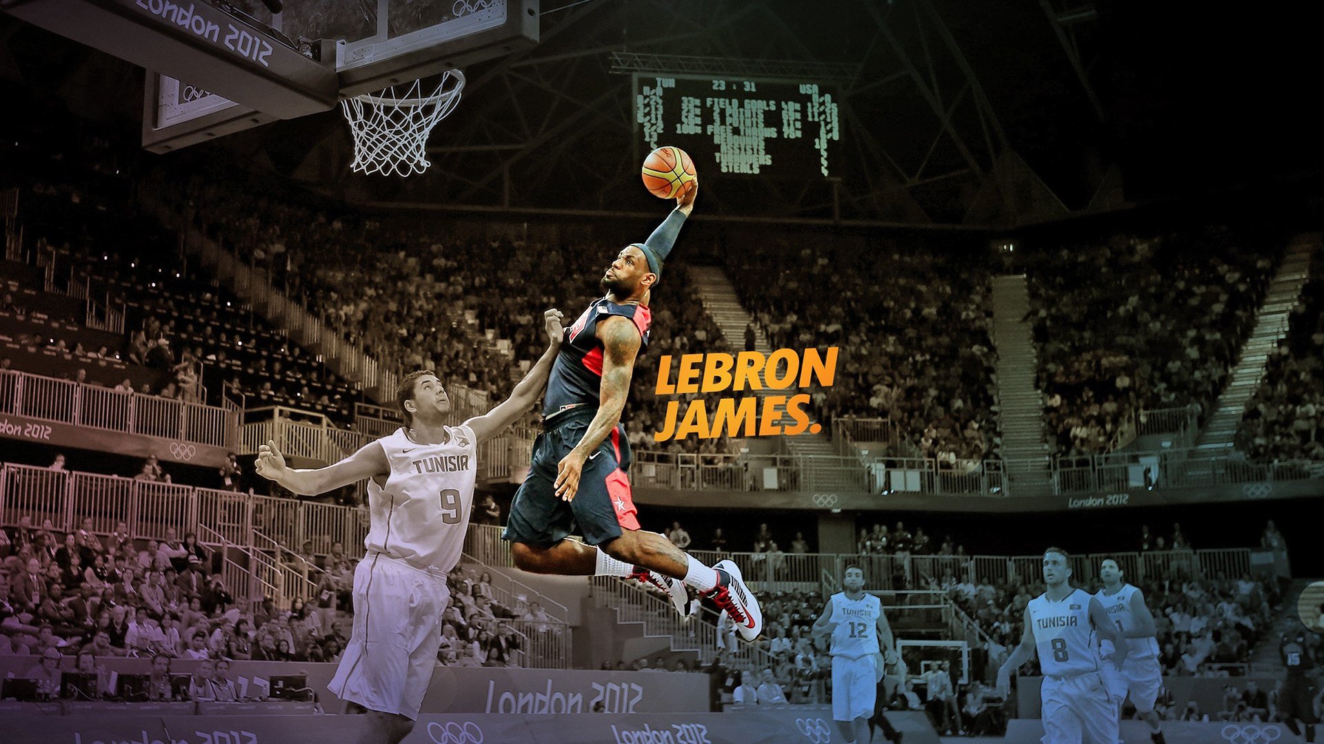 澳网碾压温网？阿尔卡拉斯刷新纪录背后的时代变局