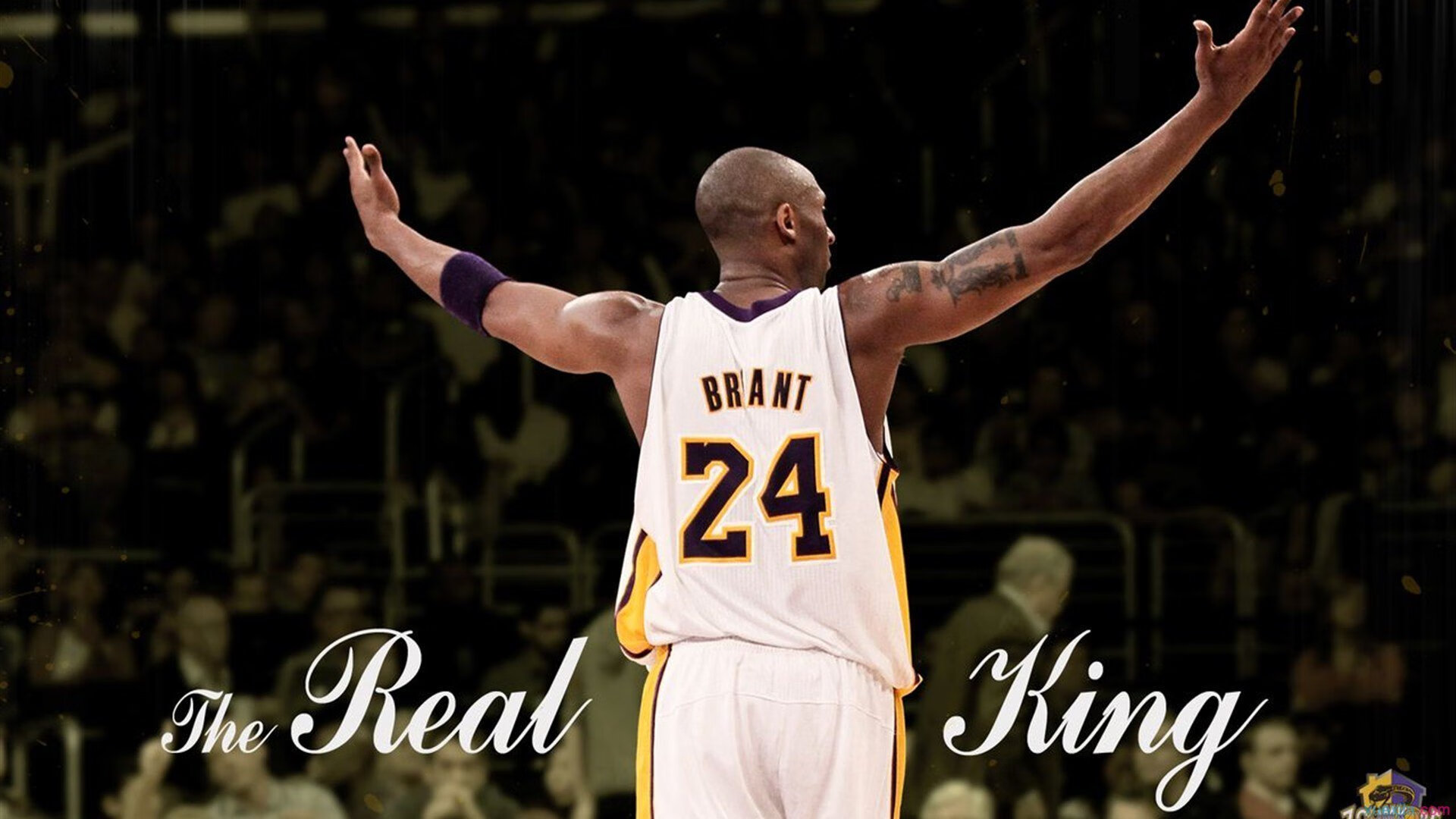 赛场烽火，石宇奇点燃鏖战之夜