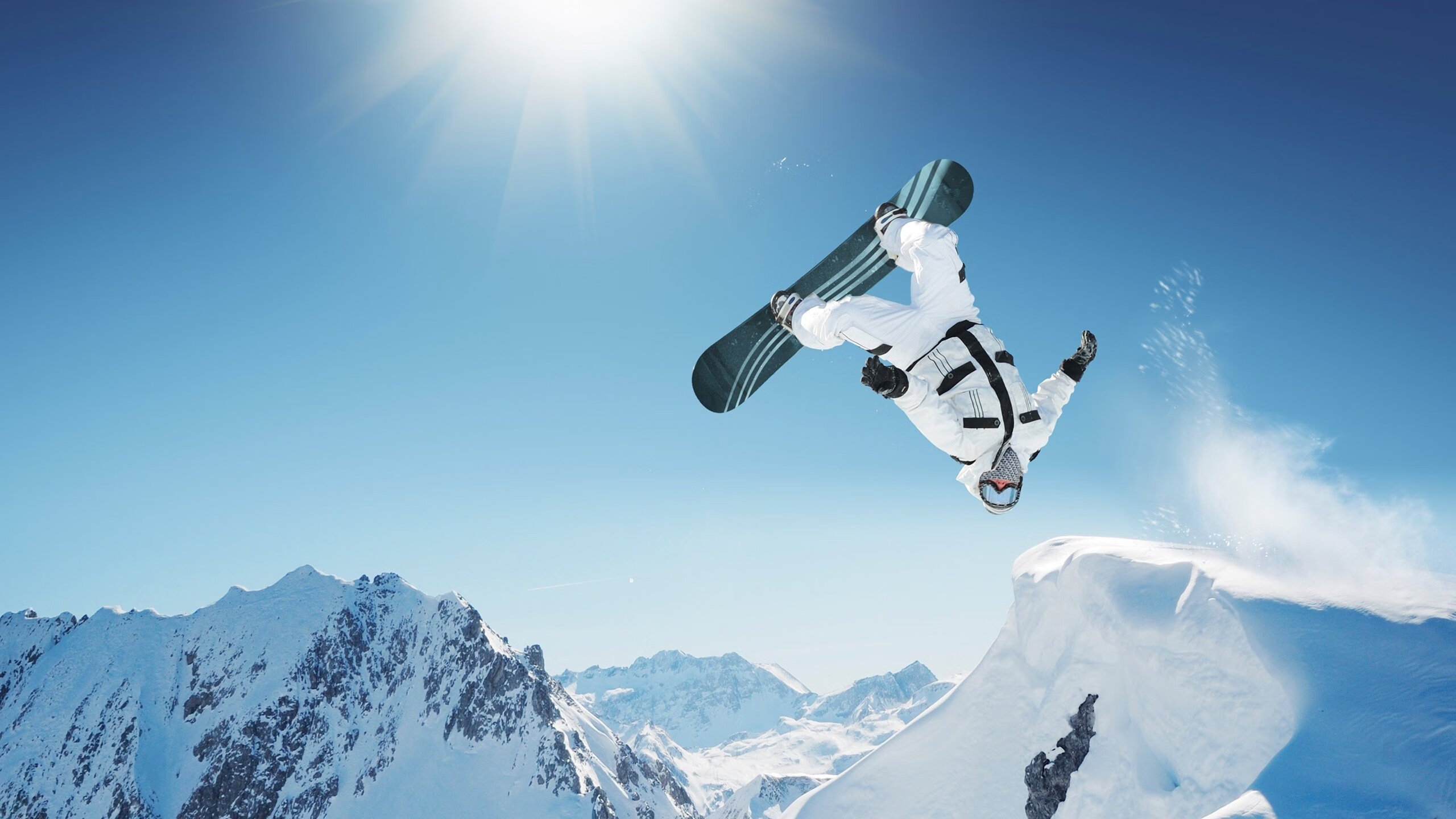 赛场烽火，石宇奇点燃鏖战之夜