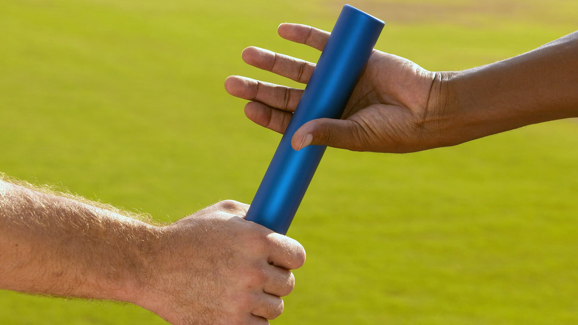 雷霆翻盘勇士,胡金秋惊艳四座,一场改写格局的逆袭之战