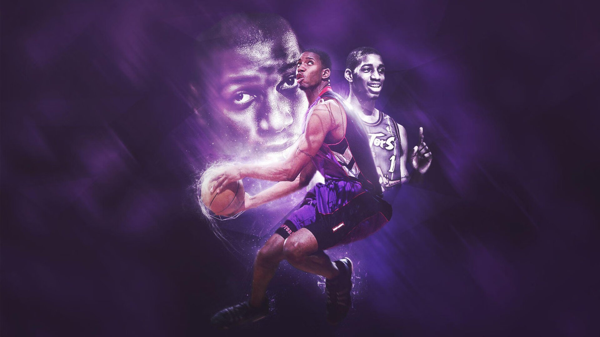 王权终归荣耀，国王力克福建队，杜兰特惊艳四座改写篮球叙事