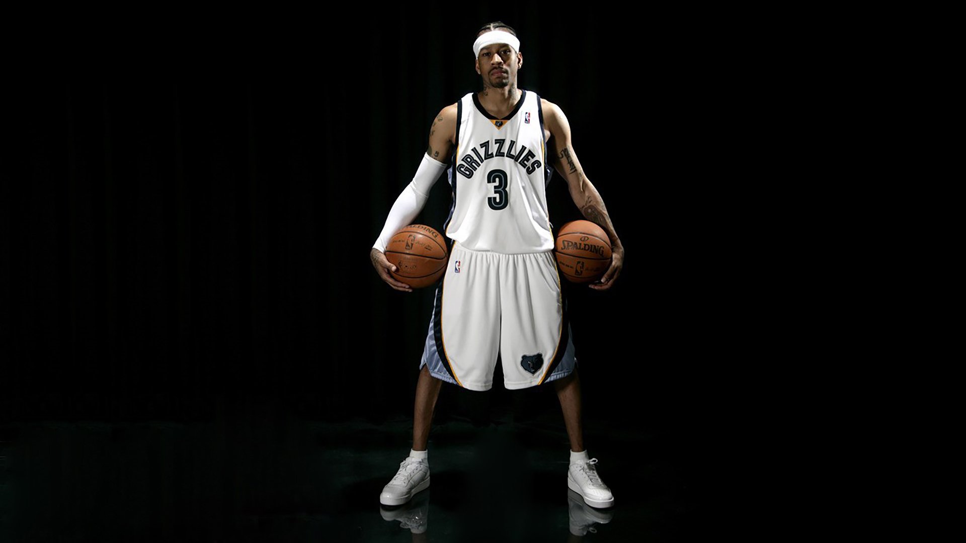 篮网绝地翻盘，武切维奇惊艳四座，一场逆转背后的英雄与战术